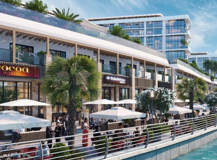 pierside marina residences3 pierside marina residences3