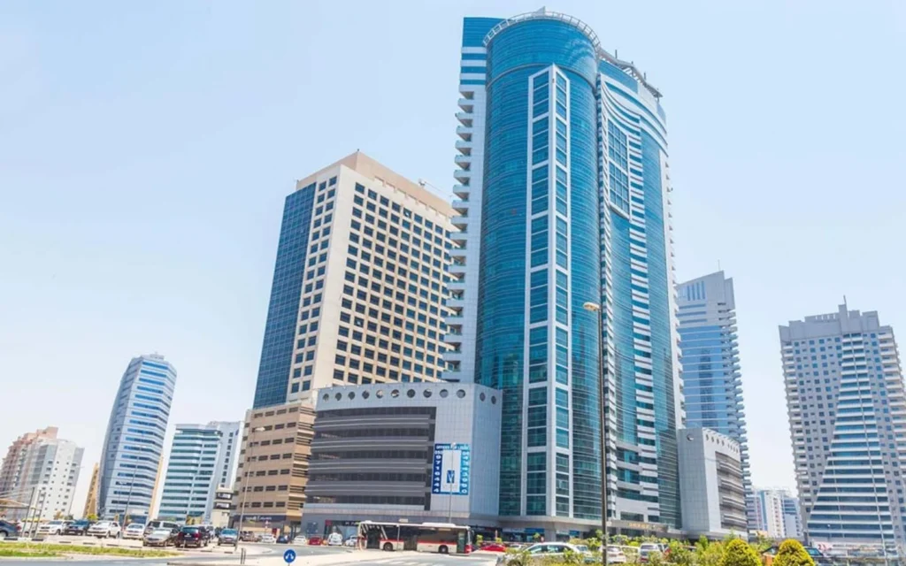 prime location of barsha heights prime location of barsha heights