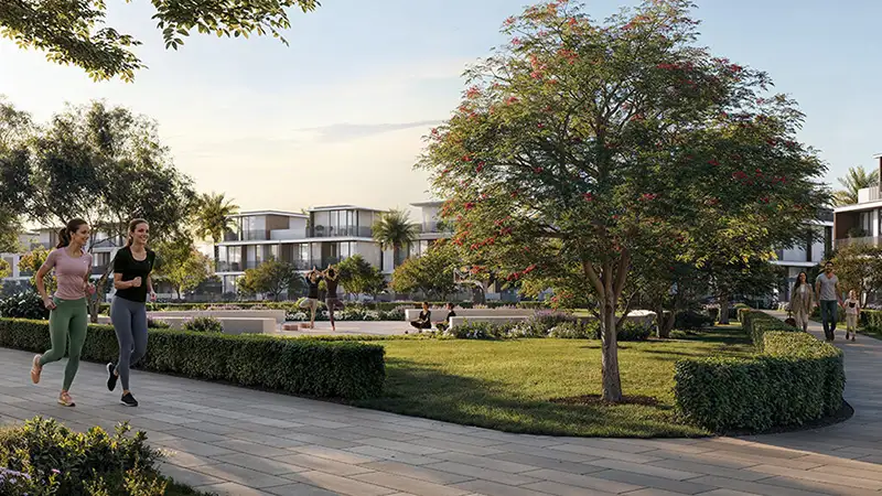 selvara at grand polo club resort by emaar dubai equestrian inspired luxury livin4