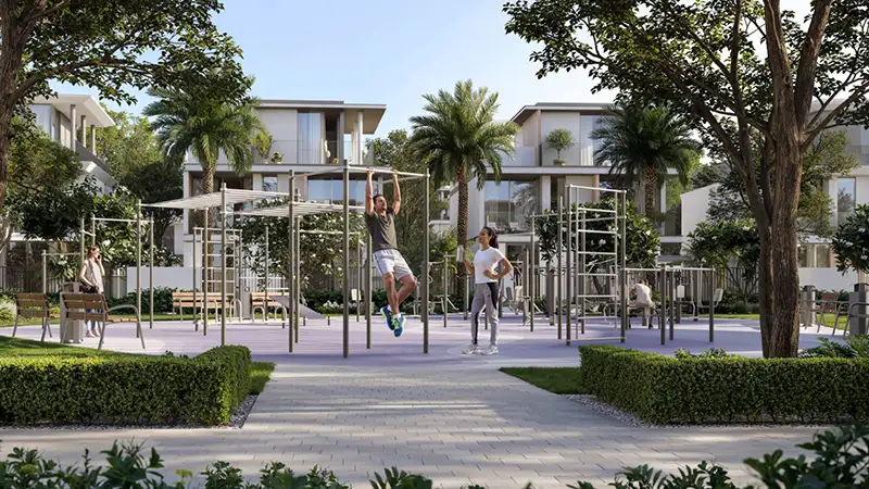 selvara at grand polo club resort by emaar dubai equestrian inspired luxury livin6