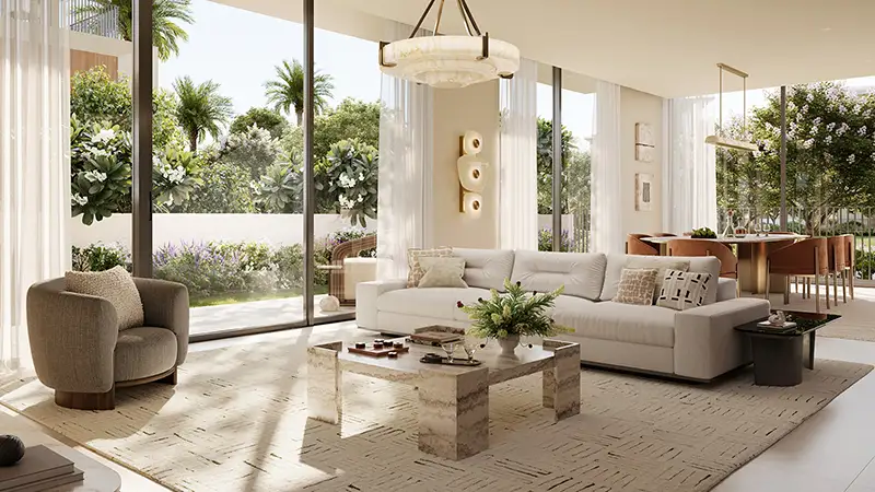 selvara at grand polo club resort by emaar dubai equestrian inspired luxury living3