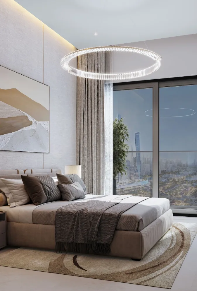 sobha central dubais new six tower luxury on sheikh zayed road amenities sobha central dubais new six tower luxury on sheikh zayed road amenities