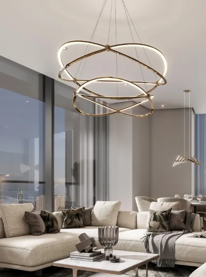 sobha central dubais new six tower luxury on sheikh zayed road amenities2 sobha central dubais new six tower luxury on sheikh zayed road amenities2
