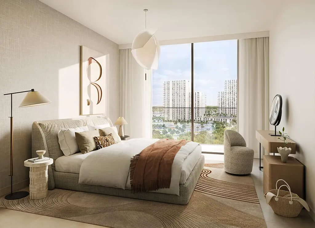 talea by beyond at dubai maritime city interior 2 talea by beyond at dubai maritime city interior 2
