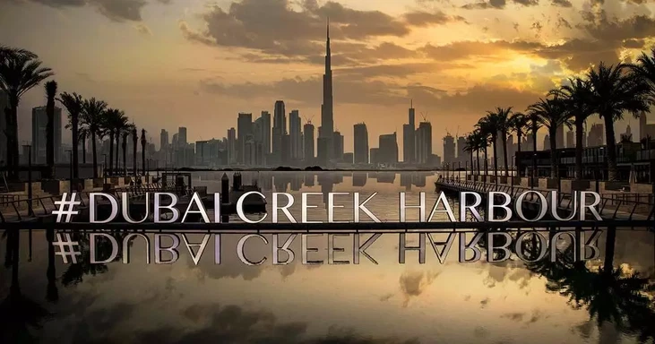The Pros and Cons of Living in Dubai Creek Harbour