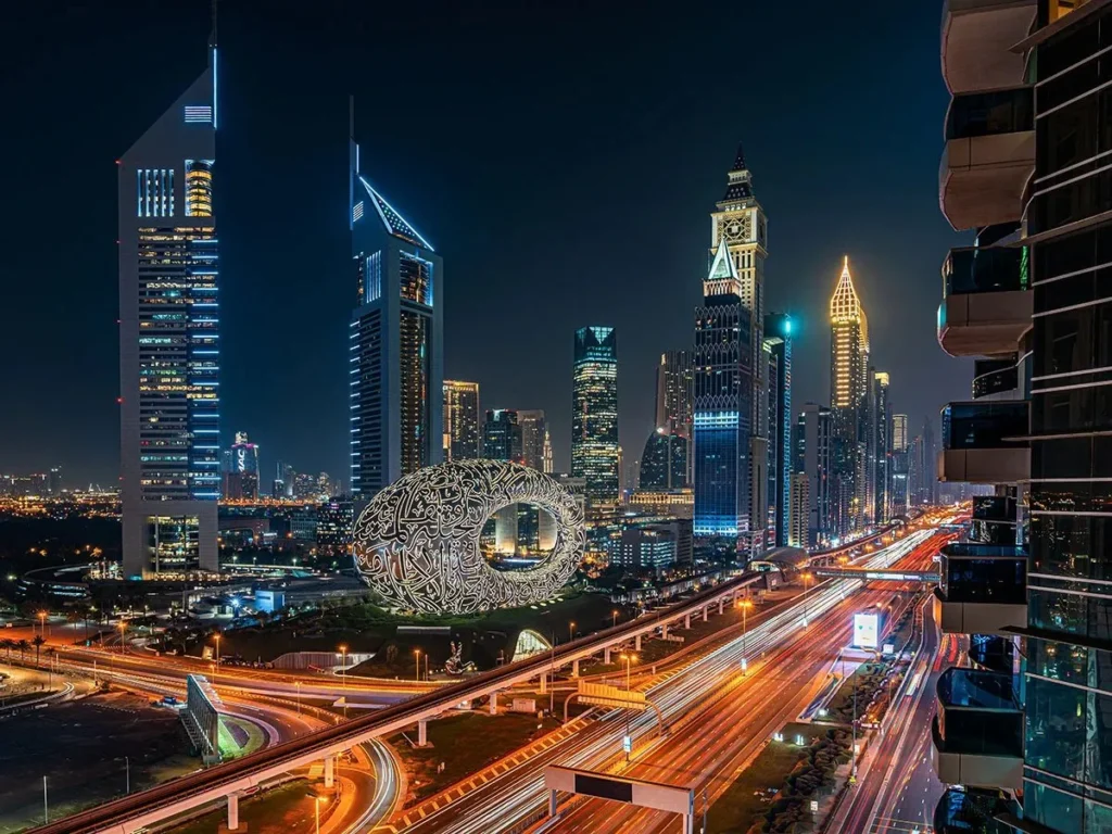 why should you buy property in a great area of dubai why should you buy property in a great area of dubai?