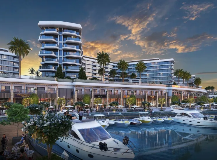 yachtside marina residences2 yachtside marina residences2