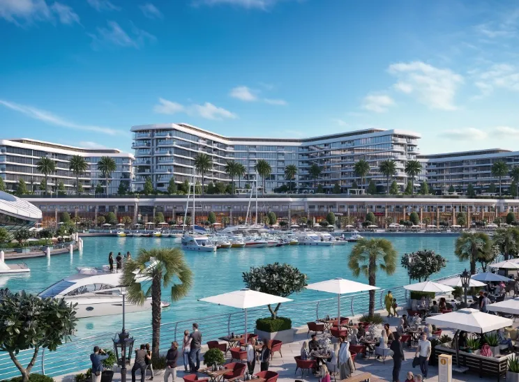 yachtside marina residences3 yachtside marina residences3