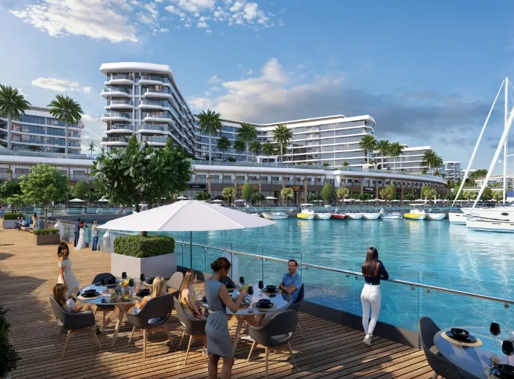 yachtside marina residences4 yachtside marina residences4