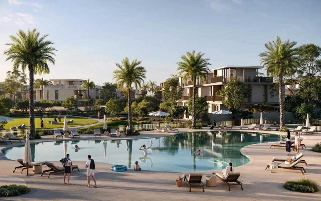 a community that works together made by emaar a community that works together made by emaar