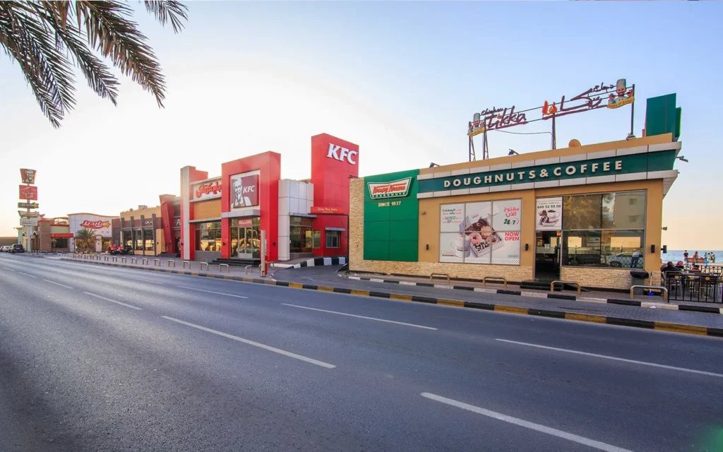 al amerah ajman lifestyle al amerah, ajman lifestyle