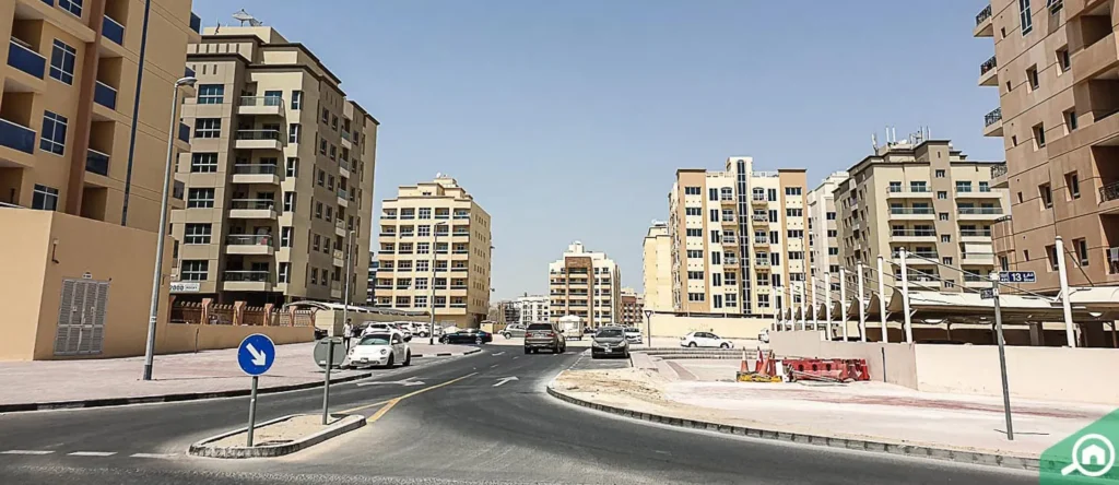 Al Warqaa 1, Dubai Area Guide 2025