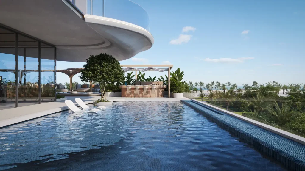 beach walk grand 2 by imtiaz developments at dubai islands amenities beach walk grand 2 by imtiaz developments at dubai islands amenities
