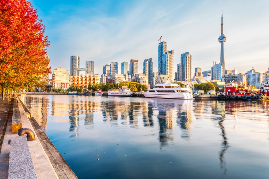 canada canada