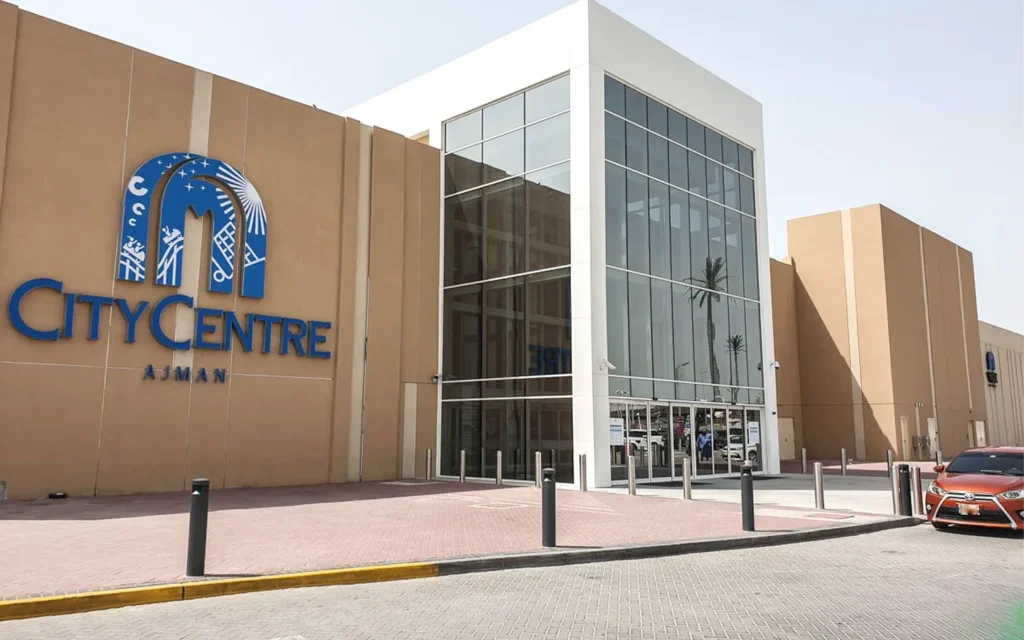 city centre ajman city centre ajman