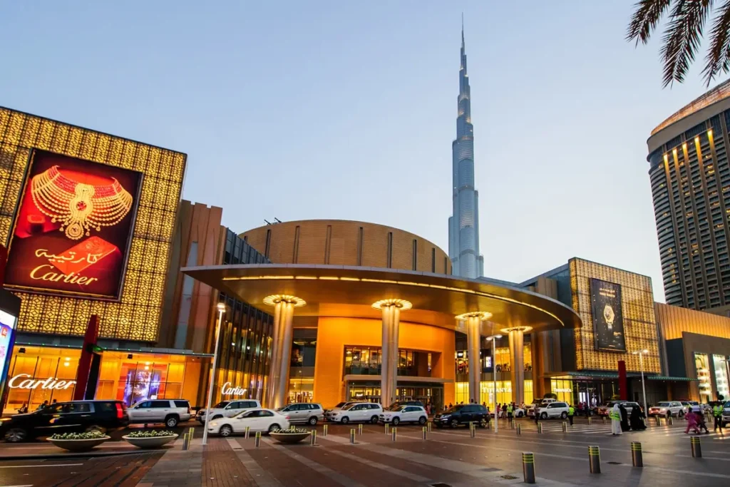 downtown dubai endless entertainment downtown dubai endless entertainment