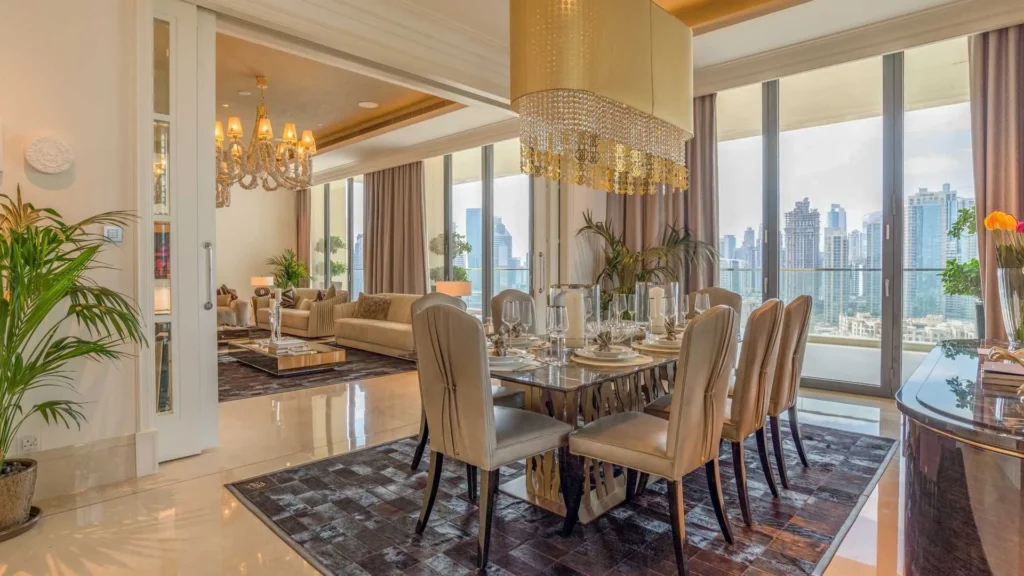 downtown dubai luxury lifestyle downtown dubai luxury lifestyle