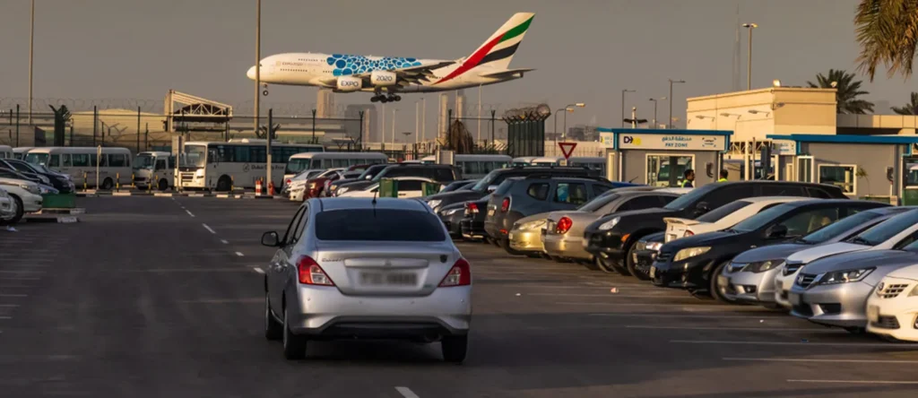 dubai airport terminal 1 car parking dubai airport terminal 1 car parking