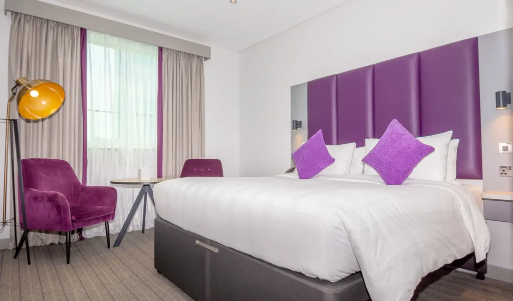 dubai airport terminal 1 hotel dubai airport terminal 1 hotel