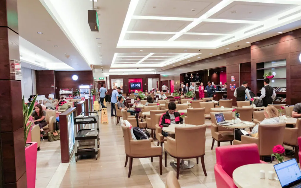 dubai airport terminal 1 restaurants dubai airport terminal 1 restaurants