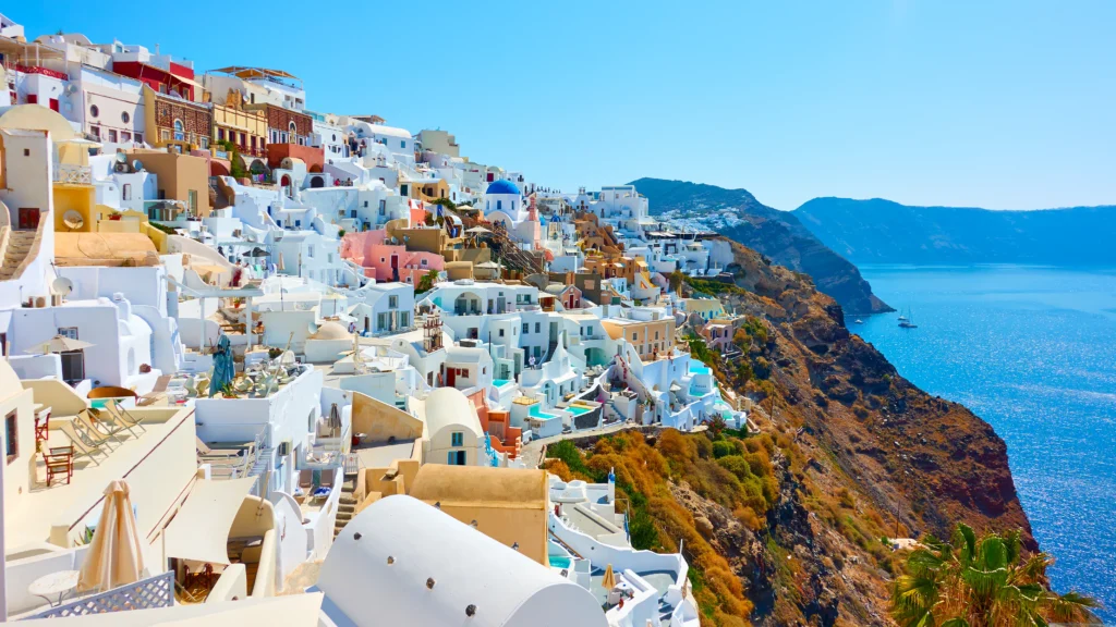 greece greece
