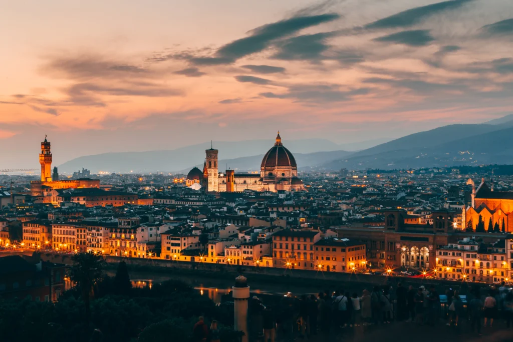 italy italy