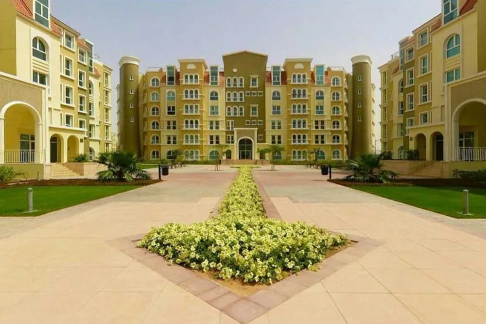 living in discovery gardens living in discovery gardens