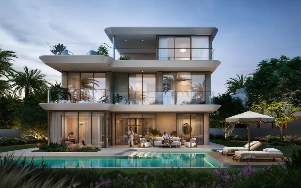 living in luxury where nature flows naturally living in luxury where nature flows naturally