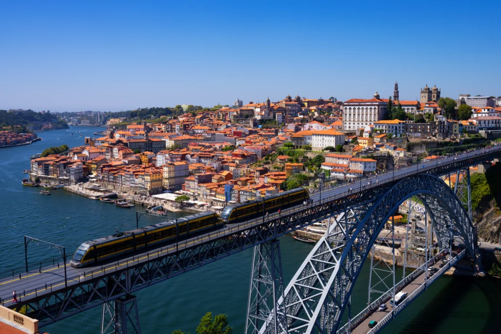 portugal portugal