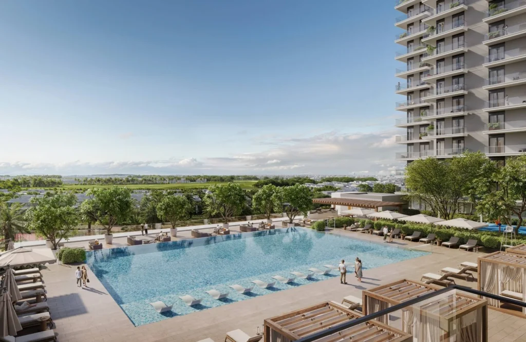 rosehill at dubai hills estate golf front luxury by emaar properties noble horizon real estate gallery 7