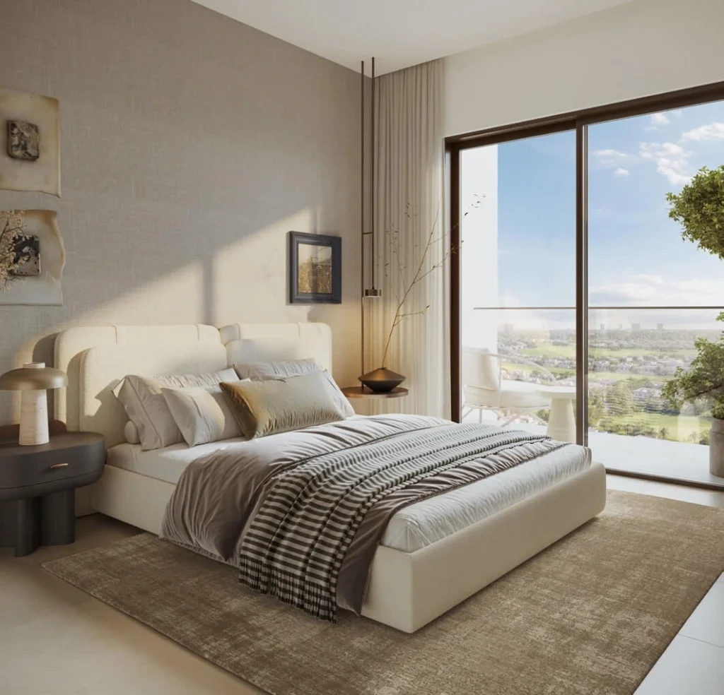 rosehill at dubai hills estate golf front luxury by emaar properties noble horizon real estate gallery 3