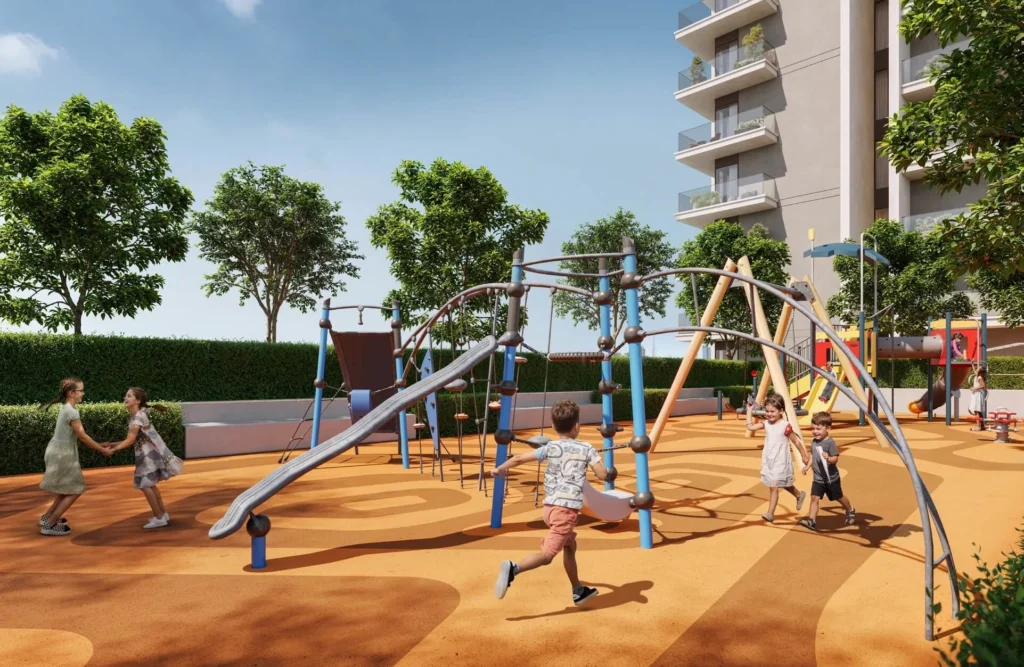 rosehill at dubai hills estate golf front luxury by emaar properties noble horizon real estate gallery 8