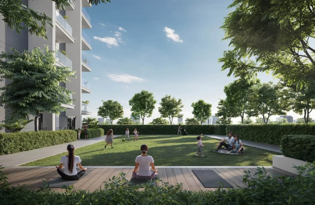 rosehill at dubai hills estate golf front luxury by emaar properties noble horizon real estate gallery 9