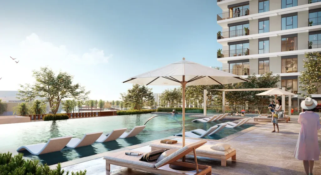 the charm of dubai hills park by emaar properties the ultimate family friendly oasis in dubai hills estate4 the charm of dubai hills park by emaar properties the ultimate family friendly oasis in dubai hills estate4