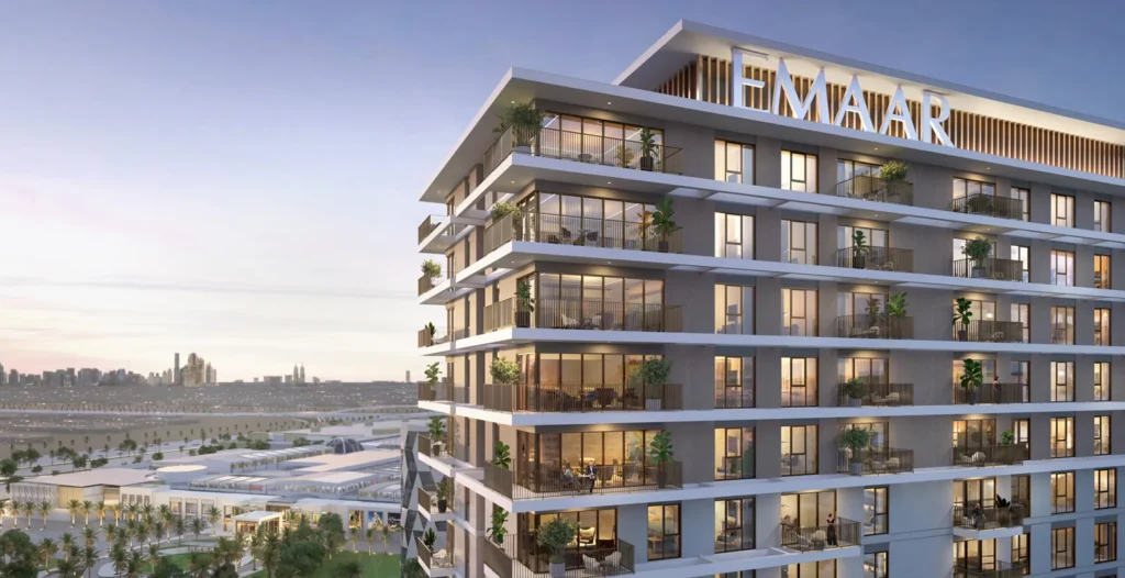 the charm of dubai hills park by emaar properties the ultimate family friendly oasis in dubai hills estate5 the charm of dubai hills park by emaar properties the ultimate family friendly oasis in dubai hills estate5