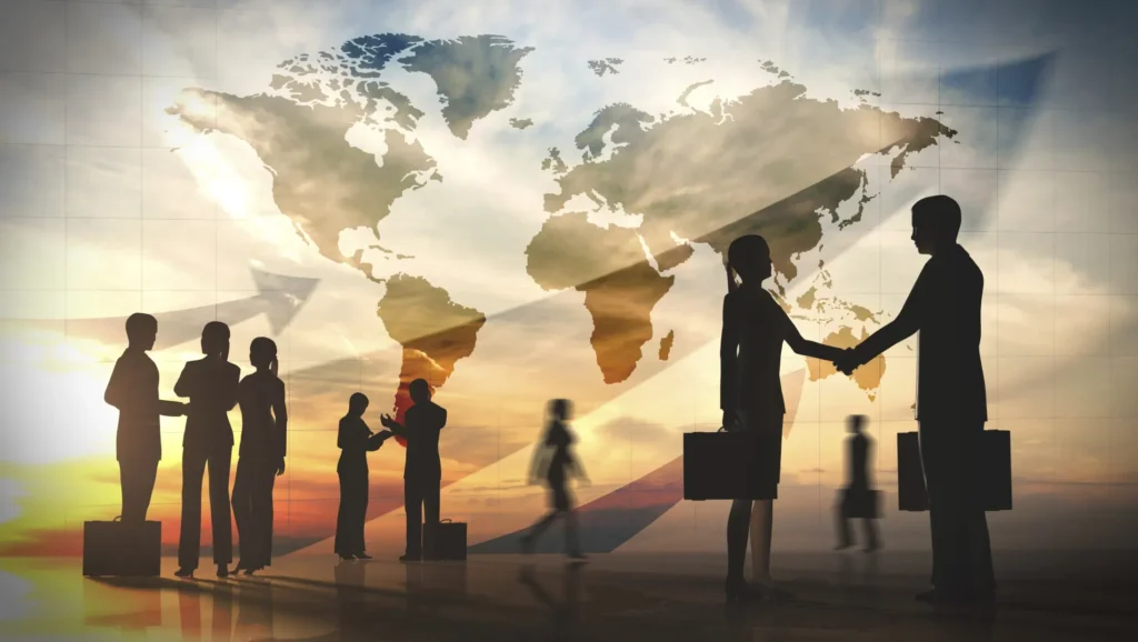 Top 10 Countries for Millionaire Migration in 2025
