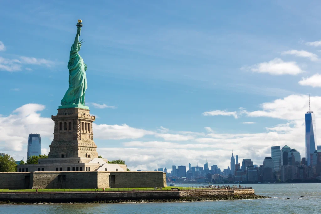 united states us united states (us)