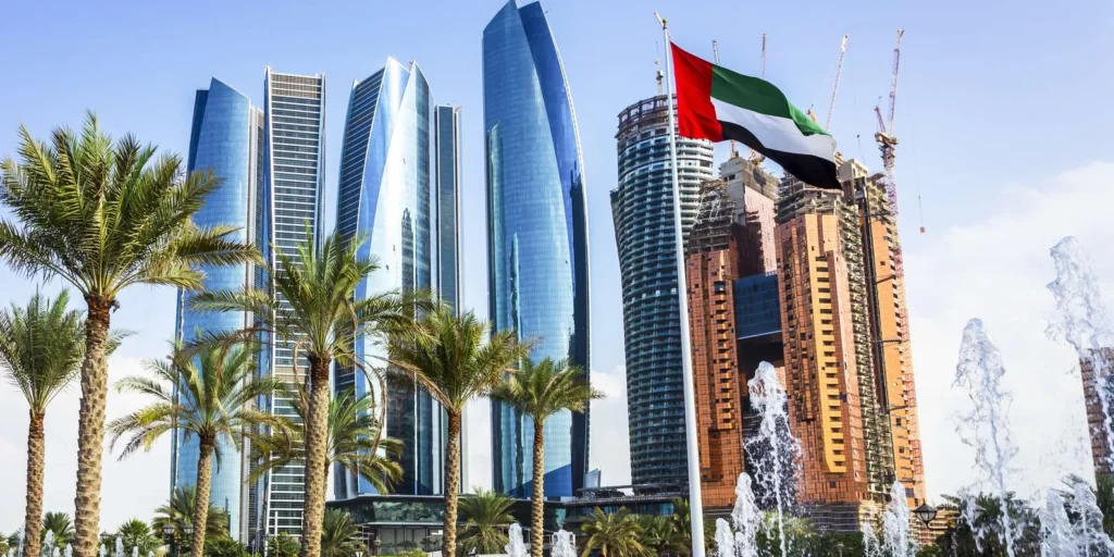 What Is the Cost of Living in UAE? Full Guide