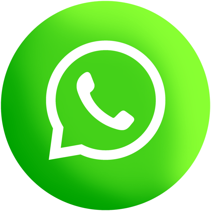 WhatsApp Chat
