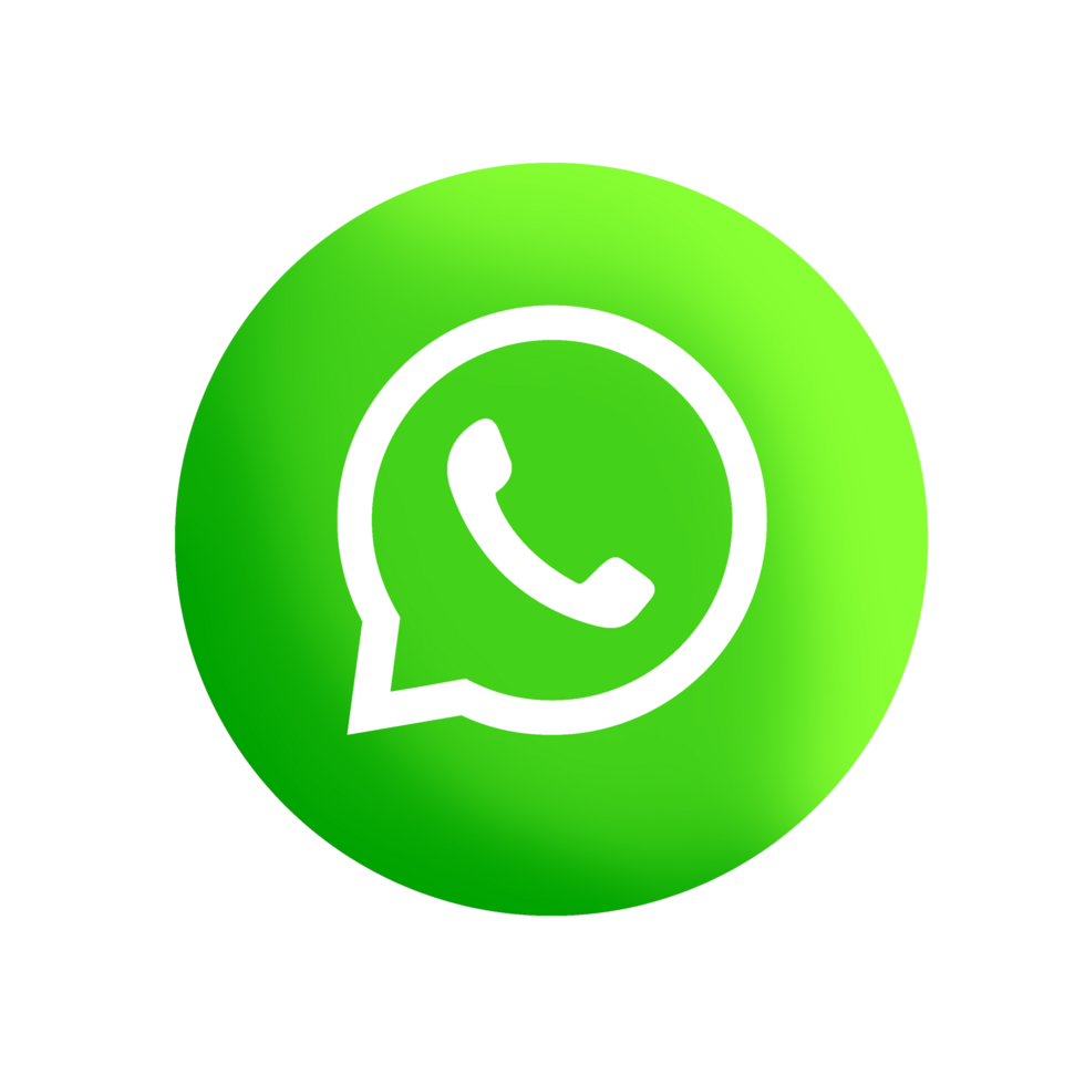 WhatsApp Chat