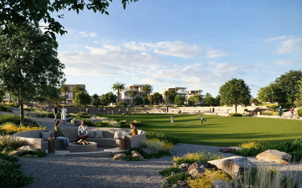 where life thrives with emaars signature quality where life thrives with emaars signature quality