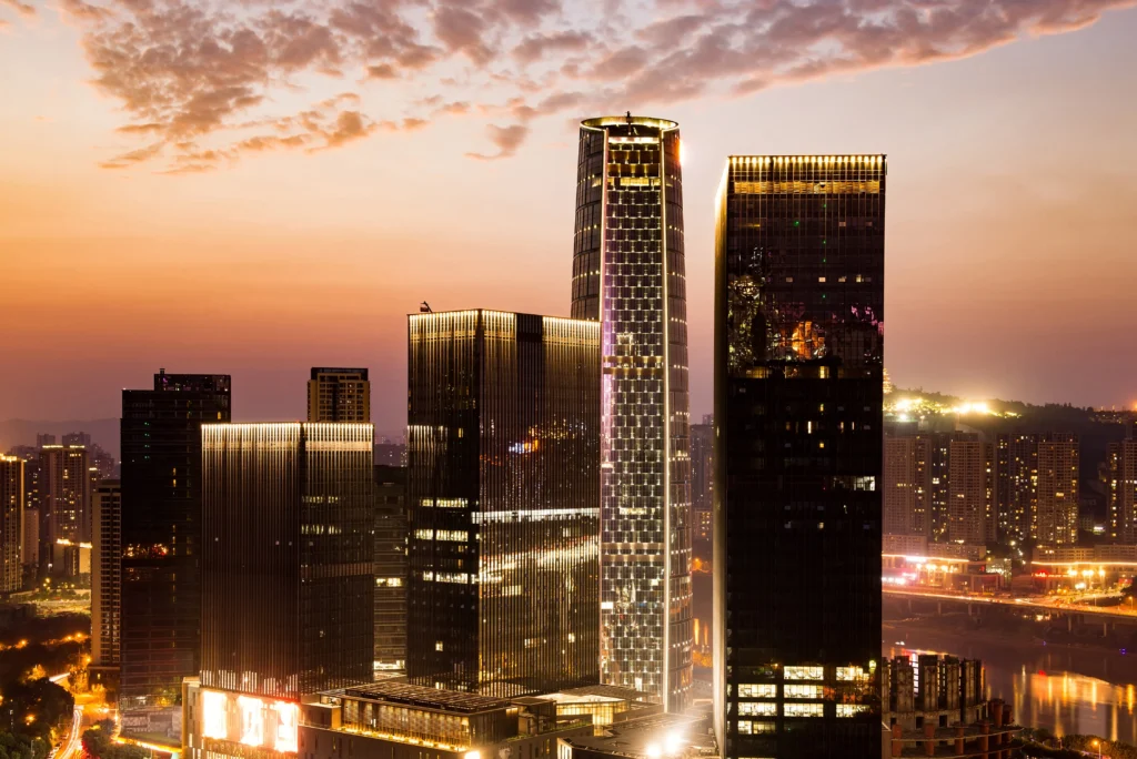 Why You Should Seriously Rethink Investing in Dubai Property: A Smart Investor's Guide