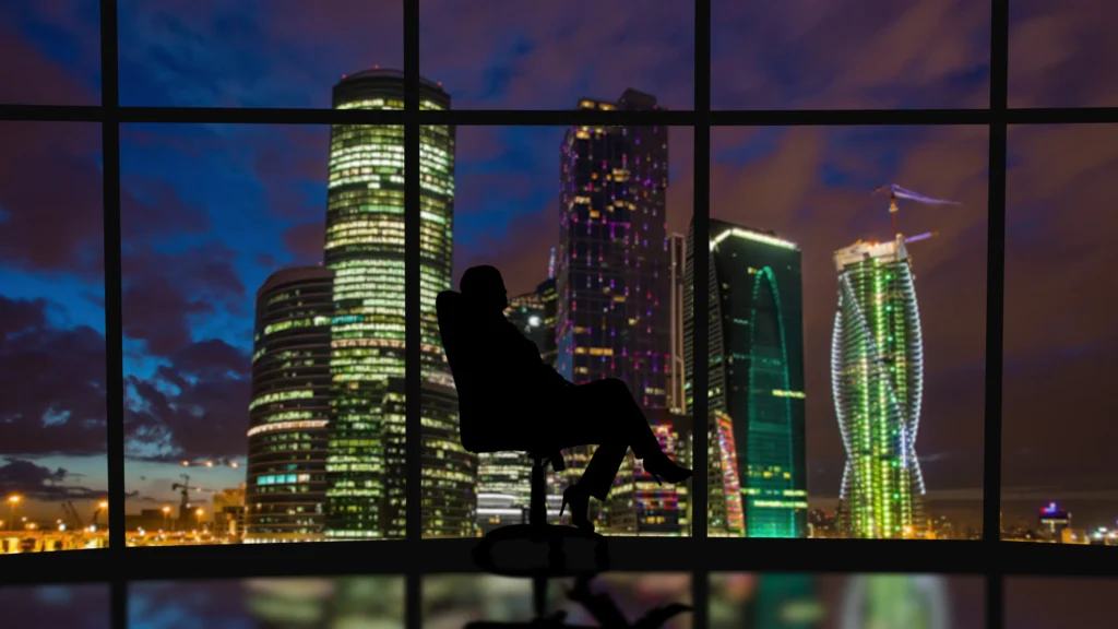 7 Proven Real Estate Investment Strategies for Beginners