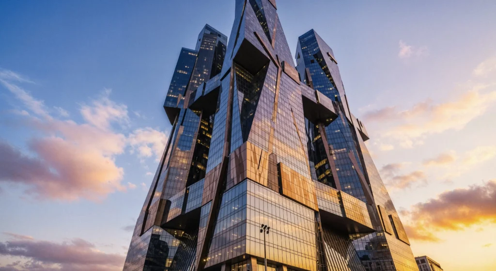 commercial real estate for business commercial real estate for business
