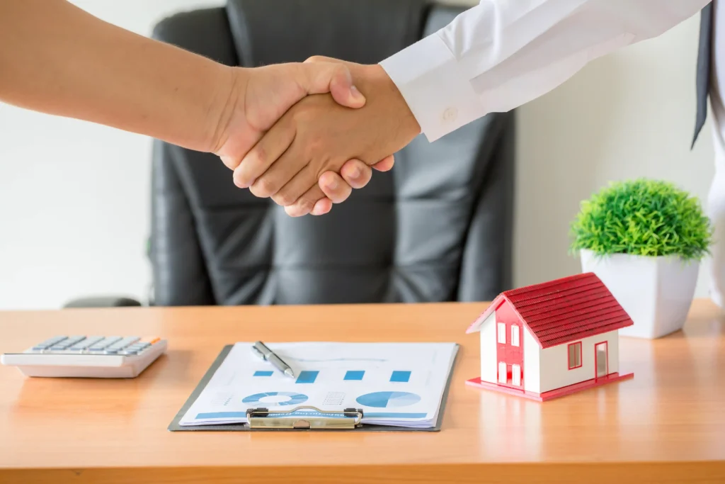 explore fractional ownership options