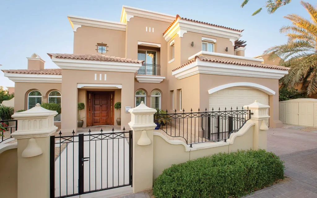 fixing and flipping homes fixing and flipping homes - real estate investment strategies