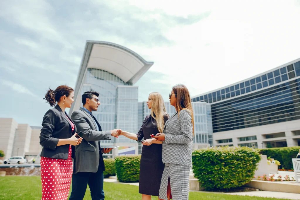 how reits generate high roi returns how reits generate high roi returns