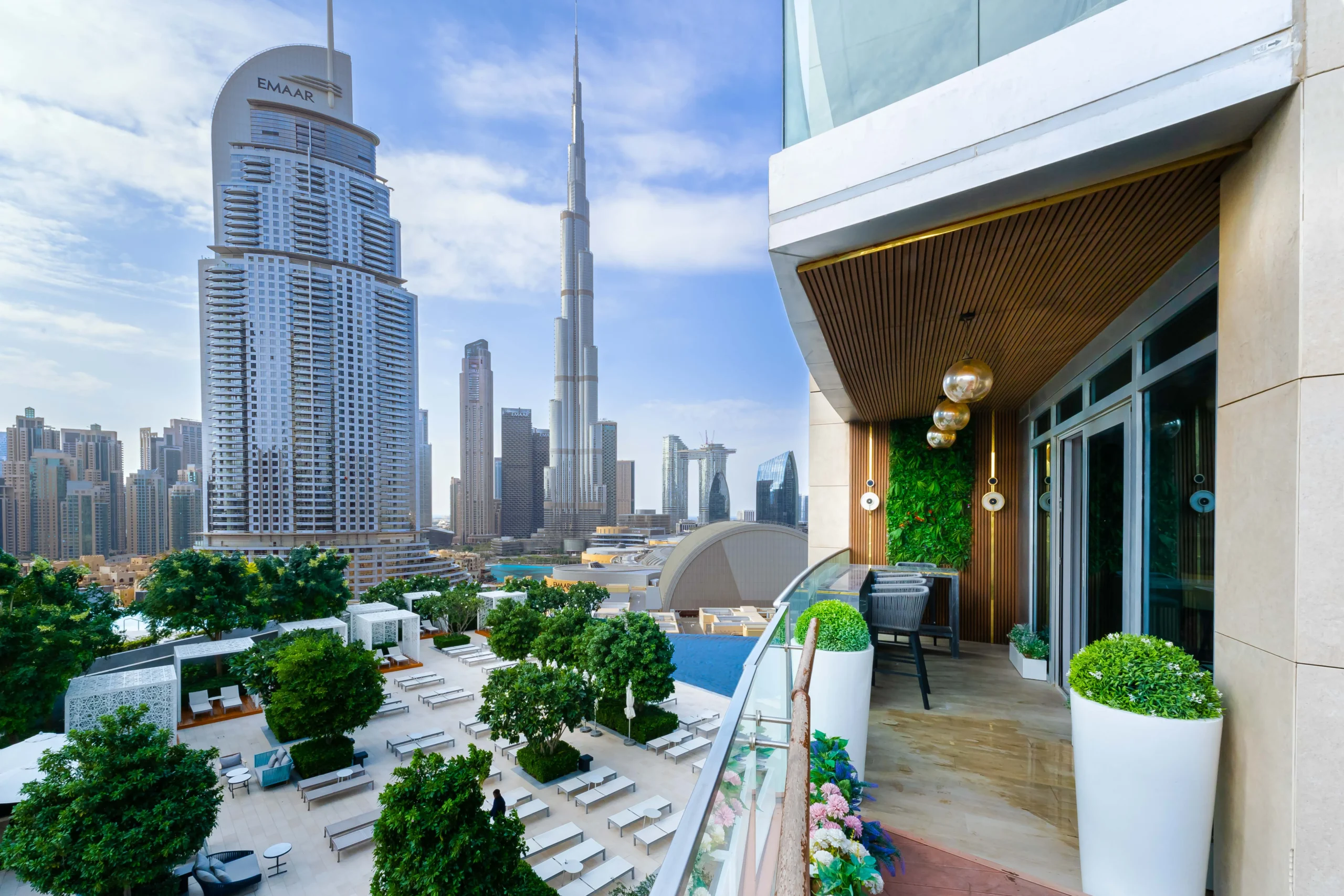 invest in rental properties scaled invest in rental properties - real estate investment strategies