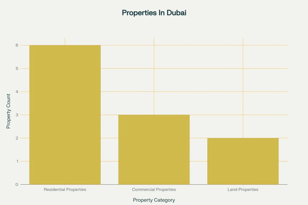 property in dubia noble horizon property in dubia noble horizon