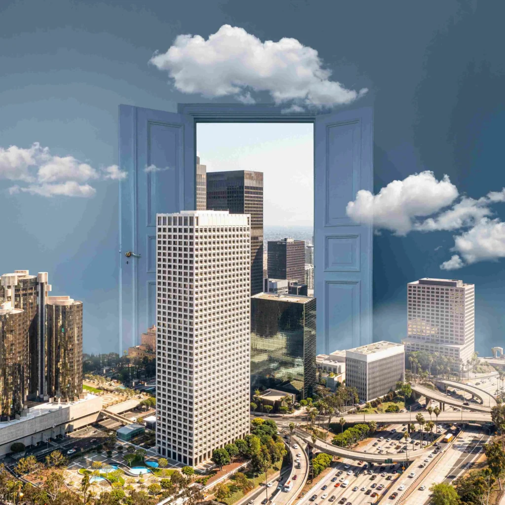 REITs Revealed: The Easiest Way to Invest in Real Estate!